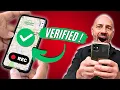 Google Business Profile Verification - Step By Step Tutorial 2024 incl Troubleshooting