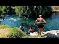Download Lagu Chemka | Kikuletwa Hotsprings Arusha, Tanzania 🇹🇿