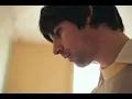 Alban Claudin - Resilience (Official Video)