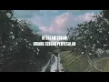 ENJOY DRINK - RACHEL ft. Yansoy (Official Lyric Video)