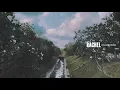 Download Lagu ENJOY DRINK - RACHEL (ft. Yansoy) Official Video Lyric