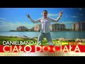 Download Lagu DanielBand US - Ciało Do Ciała  Nowość 2025 (Cover)