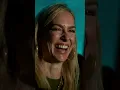 Download Lagu Kira Miró no deja en paz a Broncano | #LaRevuelta 10.02.2025