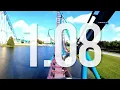 2 Minute Roller Coaster Timer - Mako On-Ride