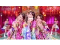 Lagu 【MV】君はメロディー Short ver. / AKB48[公式]