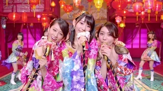 君はメロディー Short ver. / AKB48