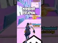 Download Lagu NIET OVER MIJN MOEDER PRATEN #shorts #fortnite