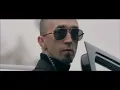 Seeed - Augenbling (official Video) - Seeed