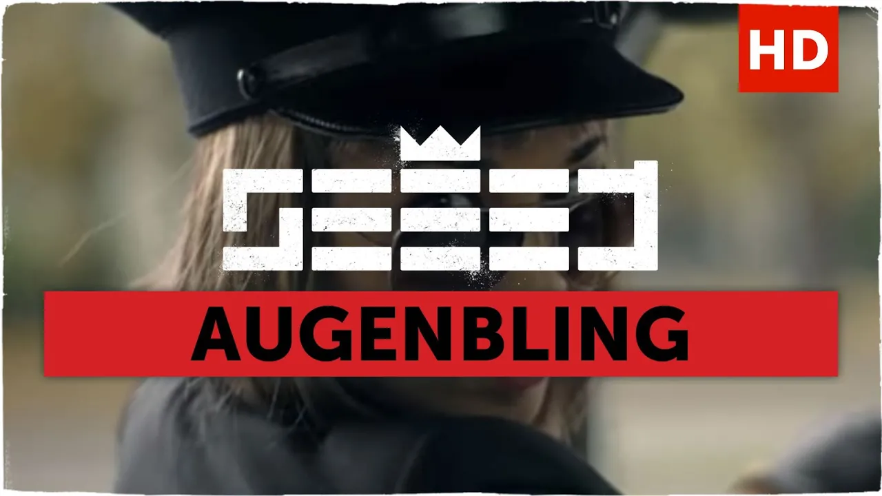 Video Vorschau