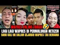 Download Lagu TRAGIS🤣‼️LAGI LAGI WAPRES DI PERMALUKAN NETIZEN‼️SEJARAH WAPRES TAK BERGUNA❓