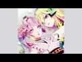 Download Lagu niki feat. Lily – FIRST