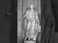 Clothing in ancient Rome Wikipedia article