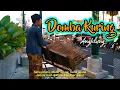 Download Lagu DOMBA KURING angklung satria jogja | music versi angklung