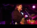Matthew Sweet w/ Tommy Keene - I've Been Waiting (live 2017)
