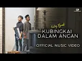 Download Lagu KUBINGKAI DALAM ANGAN - VALDY NYONK  (OFFICIAL MUSIC VIDEO)