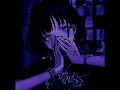 Download Lagu NEWLIGHTCHILD - DANCE FLOOR (SLOWED + REVERB)