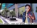 Download Lagu ku sangka kau akan setia.( Lagu Arif  - Wulandary) sekedar lifsing
