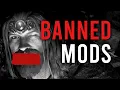 They Won t Let You Download These Skyrim Mods