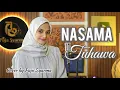 Download Lagu Nasamatu Hawak Cover by Puja Syarma