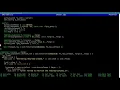C SQLite3 wrapper -