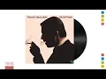 Download Lagu Tom Jobim: Stone Flower (1970)