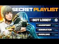How STREAMERS GET BOT LOBBIES on BO7 Easier Lobby Methods Black Ops 7