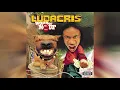 Ludacris ft Mystikal & I-20 - Move Bitch (Bass Boosted)