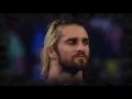 Download Lagu Seth Rollins Theme Song and New Titantron 2015