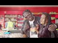 Download Lagu Nakupenda - Rama preacher ft Oyetto de Dolla ( Official HQ music video?