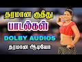 Download Lagu kuthu Padalkal Tharamaana kuthu songs