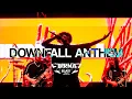 Download Lagu FORNICARAS - DOWNFALL ANTHEM [ ETERNAL BLAST FESTIVAL 2025 ]