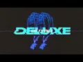 Lil Durk - Outro (Official Audio)