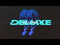 Lil Durk - Outro