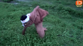 sara janam dhoira bidhi hd video by lokesh giri kumar sanu remake vol 3