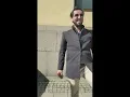 Salwan Momika burning the Quraan Qura an English Dubbing