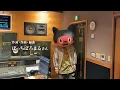 おらふくん「マイゴー！」 Making  Movie