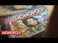 Video di Ms. Monopoly Official - Monopoly