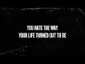 Download Lagu Simple Plan - No Love (Lyrics)