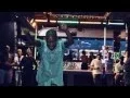 Download Lagu Mr Style - Uthanda Ungathandi