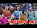 Download Lagu Ngudang anak full parikan Saru// KMB // Sanjaya Multimedia