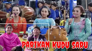 Download Ngudang anak full parikan Saru// KMB // Sanjaya Multimedia MP3