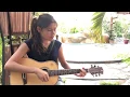 Download Lagu Vlog #6 Getaway with Marlisa