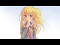 Download Lagu SOUND EFEK! NGETEH ASU
