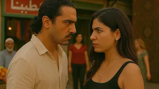 الحب الزايد   شطبنا                              دندنها