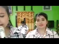 Download Lagu JOLMA BIASA \u0026 ESTERLINA II Cover with Duo Naimarata