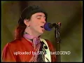 Stevie Ray Vaughan - Delta Blues Festival 84' - Voodoo Child (Slight Return)
