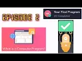 Let s Learn JavaScript with Programming Hub Episode 2