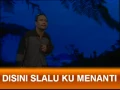 Download Lagu DISINI SLALU KU MENANTI -LOELA DRAKEL