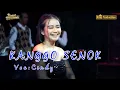 Lagu KANGGO SENOK - CINDY PRATIWI - ORGAN DESY PARASWATI GROUP PIMP: DESY.P || LIVE MUNDU CIREBON