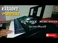 Download Lagu \